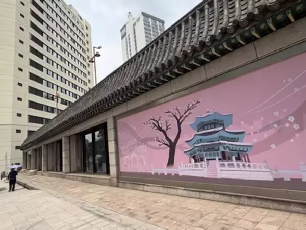 「【韓国】 前代未聞の「スターバックス」炎上そして不買運動、その直後に訪れてみると・・・」の画像