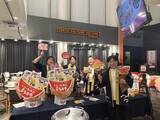 「渋谷で“喜多方”をまるごと体感！ 「いいね満彩！喜多方まるごとフェス」レポート」の画像10