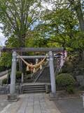 「【福島県いわき市】5年ぶり！いわき湯本温泉はやはり素晴らしかった！」の画像4