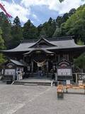 「【福島県いわき市】5年ぶり！いわき湯本温泉はやはり素晴らしかった！」の画像5