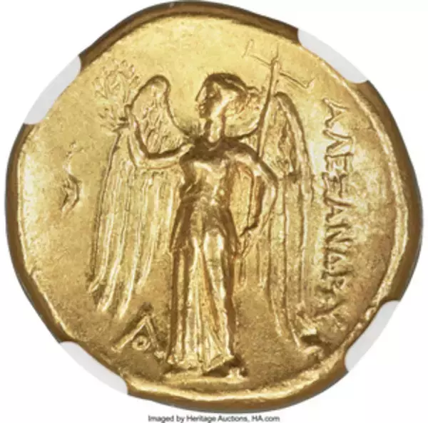 「ヘリテージ・オークションズがオークションの下見会を開催！」の画像