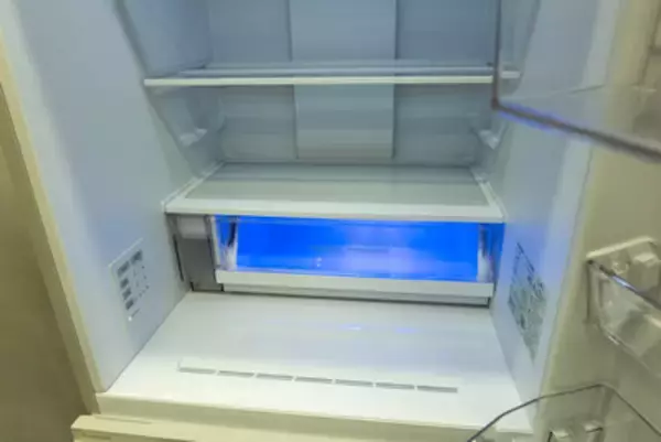 「日本の世帯の58%が「小世帯」の時代。限られた空間で質の高い生活を実現する、パナソニックの新基準」の画像