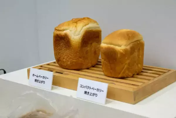 「日本の世帯の58%が「小世帯」の時代。限られた空間で質の高い生活を実現する、パナソニックの新基準」の画像