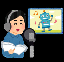 1単語ずつギャラが発生する！？“ベトナムの山寺宏一”的な超人気声優を見つけた！