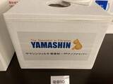 「熱や電磁波も遮断！ヤマシン、 信州大が挑む次世代素材の開発」の画像5