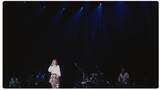 「竹内まりやさん伝説のライブ『souvenir 2025 ～mariya takeuchi live～』がBlu-ray&DVDでリリースされるゾ！（雑学言宇蔵のエンタメ雑学）」の画像1