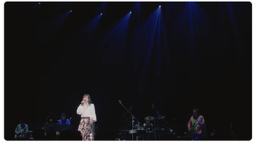 竹内まりやさん伝説のライブ『souvenir 2025 ～mariya takeuchi live～』がBlu-ray&DVDでリリースされるゾ！（雑学言宇蔵のエンタメ雑学）