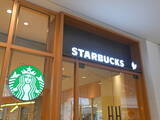 「大阪・なんば「スターバックス」2店舗同時オープン！親子向けとティー特化店で使い分けも」の画像5