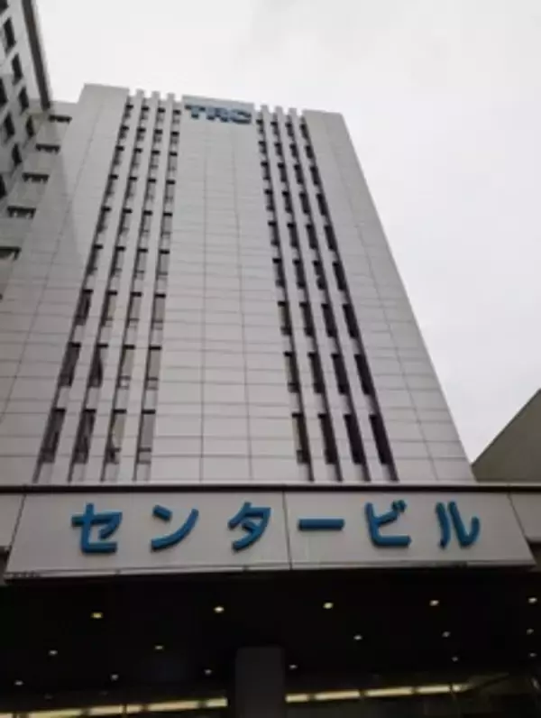 「マジック漬けの1日を過ごすことができる神イベント「マジック大戦祭」に行ってきた」の画像