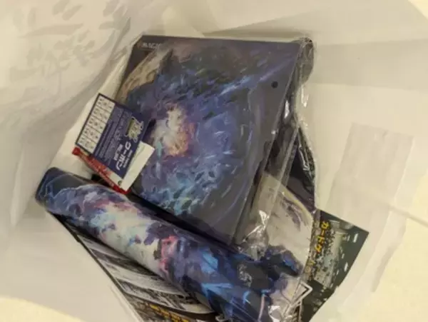 「マジック漬けの1日を過ごすことができる神イベント「マジック大戦祭」に行ってきた」の画像