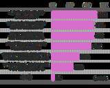 「「前髪が割れた日は終わった」説、データで証明される。 女性の6割が“朝の髪で気分が決まる”」の画像6