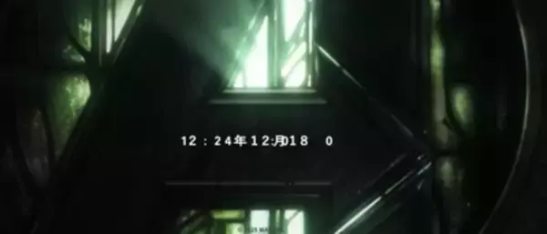 公開まで１１カ月！『アベンジャーズ／ドゥームズデイ』の予告動画の暗号が話題に！