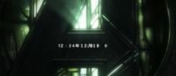 公開まで１１カ月！『アベンジャーズ／ドゥームズデイ』の予告動画の暗号が話題に！