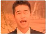 「J-POPヒットの鉱脈はインドネシアにあり！？槇原敬之さんの超名曲『もう恋なんてしない』に新しい動きがあるなんて～言いたいよ絶対！（雑学言宇蔵のエンタメ雑学）」の画像1