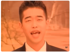 J-POPヒットの鉱脈はインドネシアにあり！？槇原敬之さんの超名曲『もう恋なんてしない』に新しい動きがあるなんて～言いたいよ絶対！（雑学言宇蔵のエンタメ雑学）