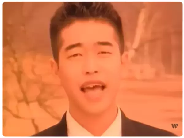 J-POPヒットの鉱脈はインドネシアにあり！？槇原敬之さんの超名曲『もう恋なんてしない』に新しい動きがあるなんて～言いたいよ絶対！（雑学言宇蔵のエンタメ雑学）
