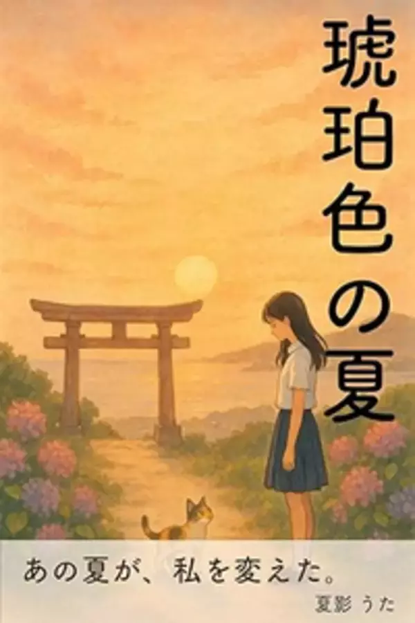 タイトルに「琥珀色」が入っている曲５選
