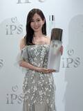 「前田敦子さん「ちゃんとはげていた（笑）」新ヘアケアブランド発表会で髪質変化を告白」の画像4