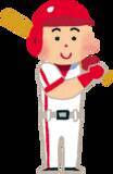 「次回WBCに選出されるかも！？日本にゆかりがあるメジャーリーガーたち」の画像1