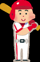 次回WBCに選出されるかも！？日本にゆかりがあるメジャーリーガーたち