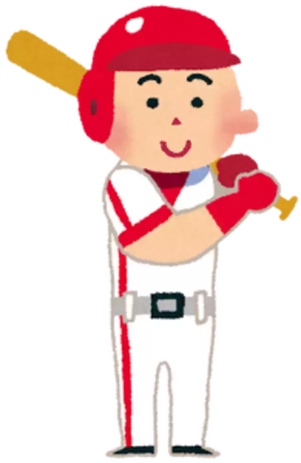 次回WBCに選出されるかも！？日本にゆかりがあるメジャーリーガーたち