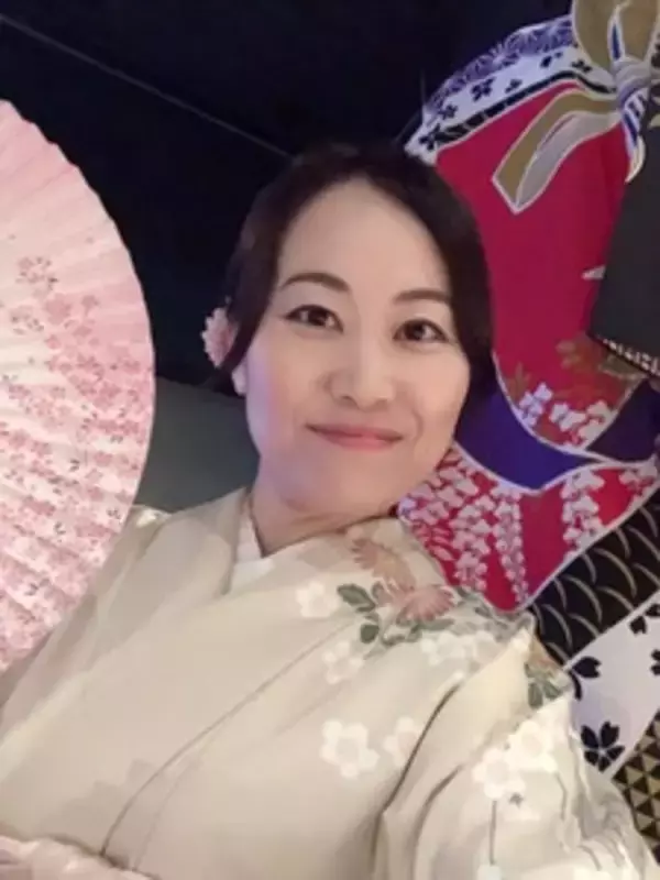 「【日本酒★新発見】元NMB48メンバー石田優美も大絶賛！大阪・難波に「香住蟹一番」がオープン！「香住蟹＆香住鶴」香住ペアリングで旅気分♪」の画像