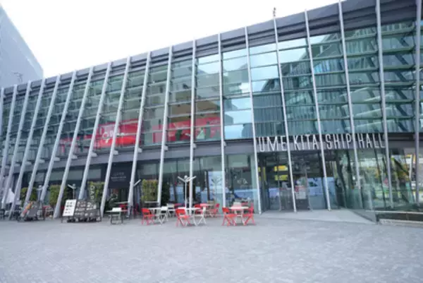 「ヨガや癒しでおいしく健康なカラダに！グリコ人気イベント、体験レポ」の画像