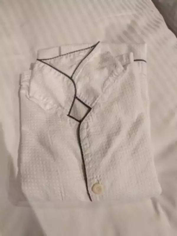 「北広島駅直結！エスコンフィールドHOKKAIDOホテル北広島駅前に泊まってみた！」の画像