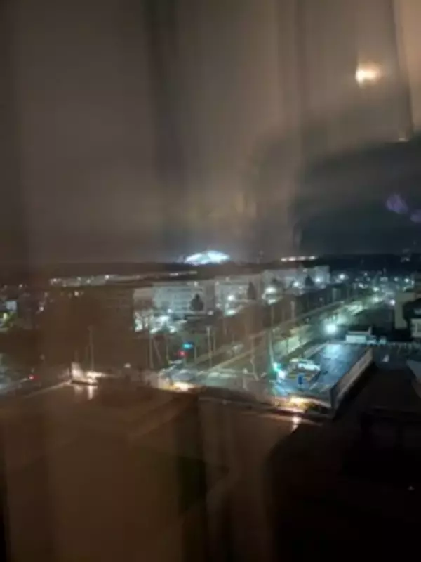 「北広島駅直結！エスコンフィールドHOKKAIDOホテル北広島駅前に泊まってみた！」の画像