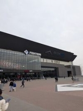 北広島駅直結！エスコンフィールドHOKKAIDOホテル北広島駅前に泊まってみた！