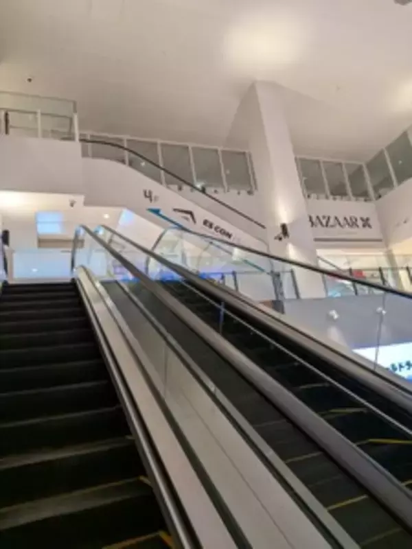 「北広島駅直結！エスコンフィールドHOKKAIDOホテル北広島駅前に泊まってみた！」の画像