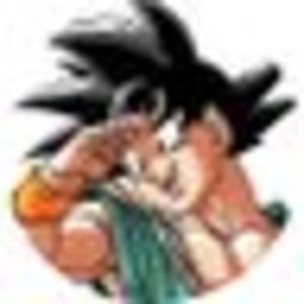 ドラゴンボール が好きな人は絶対嬉しい 公式twitterが鳥山明先生のイラストを使用した携帯壁紙用カレンダー画像をプレゼントしているぞ 雑学言宇蔵のエンタメ雑学 22年7月24日 エキサイトニュース