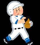 「村神様が救世主になる？入団が決まったシカゴ・ホワイトソックスとは？」の画像1