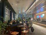 「【韓国】 ソウルで人気の「漢江スタバ」新店舗！ 聖水からも近い公園で夜景も楽しめる」の画像5