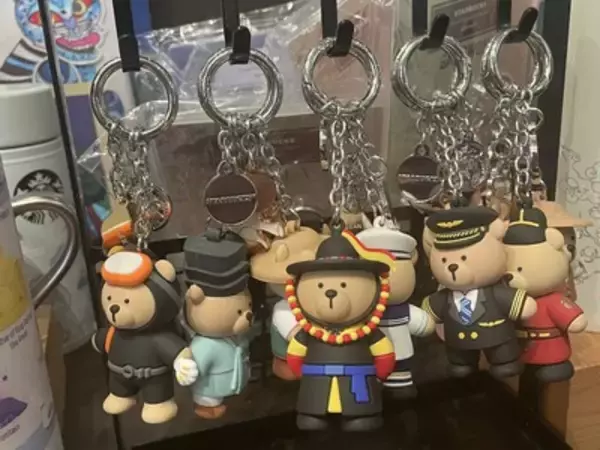 「【韓国】 ソウルで人気の「漢江スタバ」新店舗！ 聖水からも近い公園で夜景も楽しめる」の画像