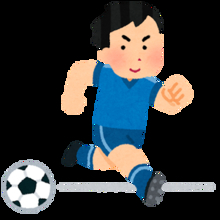 【トンデモお金持ち】サッカー未経験の息子をプロクラブに入団させる！？