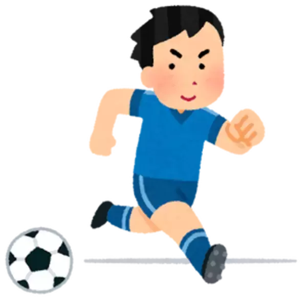 【トンデモお金持ち】サッカー未経験の息子をプロクラブに入団させる！？