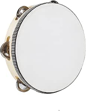 タイトルに「タンバリン」が入っている曲５選