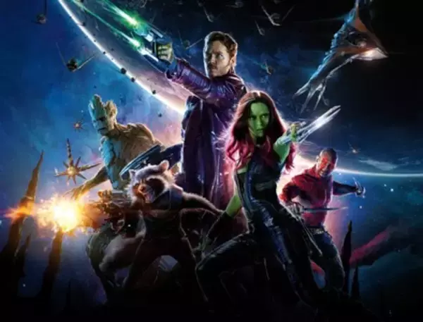 「ディズニープラスで独占配信決定！10 年ぶりとなるファン待望の新シーズン！『フィニアスとファーブ』シーズン 5が登場！ そして1月はディズニー・チャンネルも凄い作品盛りだくさん！」の画像