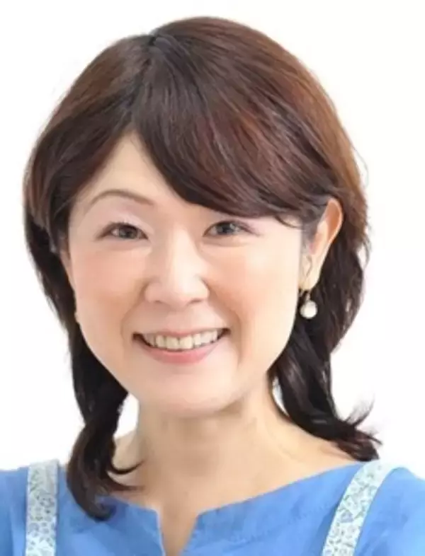 「“脳には良い脂が必要” 料理家・管理栄養士の小山浩子に聞く『育脳ごはん』とは」の画像