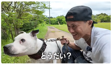 衝撃！元TOKIO・山口達さんがYouTubeチャンネルを開設！（雑学言宇蔵のYouTube雑学）