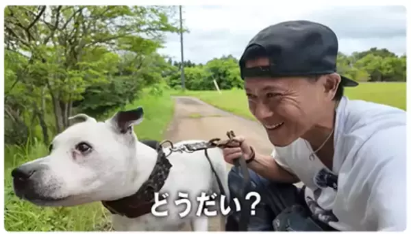 衝撃！元TOKIO・山口達さんがYouTubeチャンネルを開設！（雑学言宇蔵のYouTube雑学）