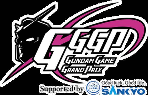 Gggp22 賞金総額500万円 数々の名勝負が 優勝の栄光を掴んだのは 22年3月8日 エキサイトニュース