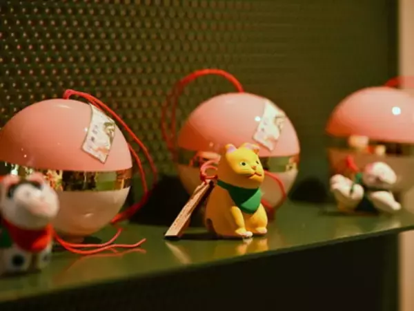 「スターバックス初・名勝の公園へ出店。「京都円山公園 菊の渓店」の特別感」の画像