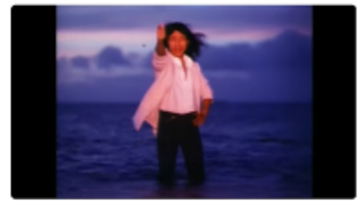 山下達郎さんがオススメするヘッドホン情報！（雑学言宇蔵の音楽雑学）