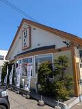 「並んでも食べたい！北海道民熱愛回転寿司トリトン！」の画像2