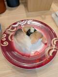 「並んでも食べたい！北海道民熱愛回転寿司トリトン！」の画像3