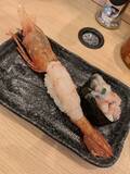 「並んでも食べたい！北海道民熱愛回転寿司トリトン！」の画像5
