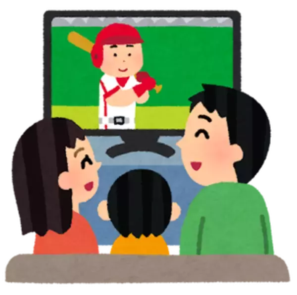 たぶん世界最速予想！2030年ＷＢＣ日本代表に選ばれそうなメンバーたち