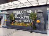 「【韓国】世界の飛行機で最も忙しい「ソウル金浦－済州」ってどんな路線？ 実際に乗ってみた」の画像4